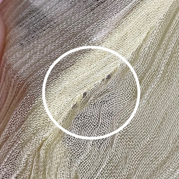 Free People Long Live Love Buttondown - Picture 12 of 17